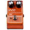 DOD Compressor 280 Analog